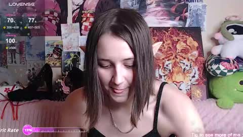 alice online show from 10-23-25, 07:34