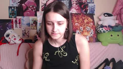 alice online show from 11-07-25, 04:45