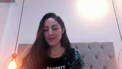 alicecla1k online show from 02-25-25, 02:33