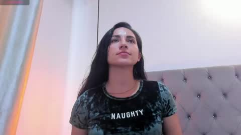 alicecla1k online show from 02-25-25, 05:36