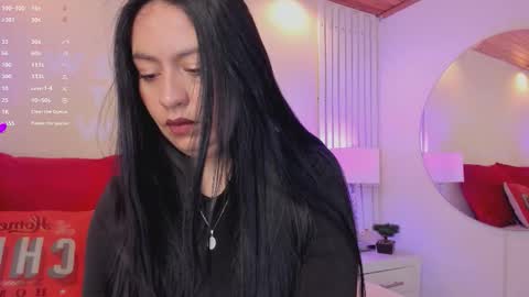 Alice Corner online show from 11-13-25, 11:53