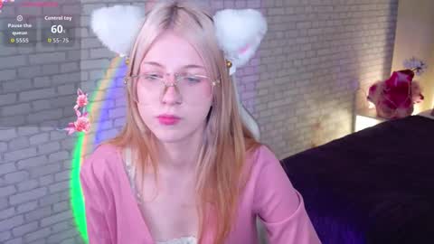 Snapshot of alicedews chatting on 03-01-26, 02:30 alice online show from 03-01-26, 02:30