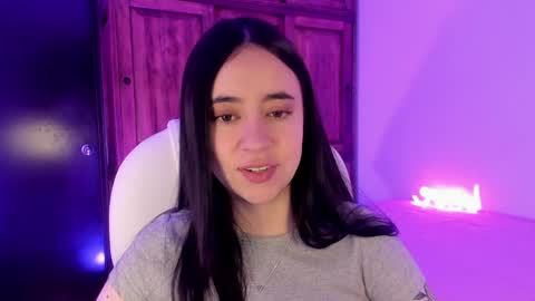 Aliceee  ..   97YP9VWGZHrefnav wishlist lists 1 online show from 01-21-25, 05:09
