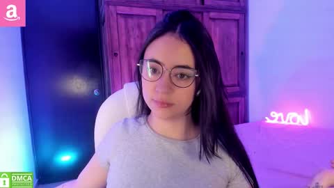 Aliceee  ..   97YP9VWGZHrefnav wishlist lists 1 online show from 10-16-25, 09:54