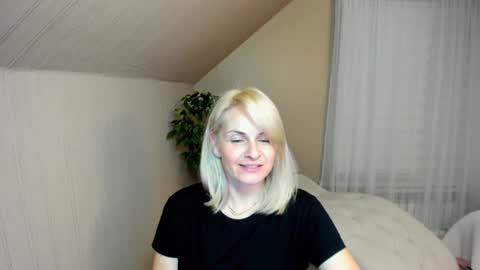 Alicee online show from 01-04-25, 05:05