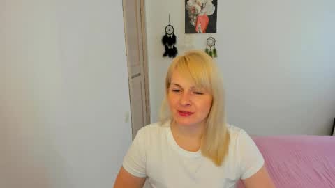 Alicee online show from 02-06-26, 12:30