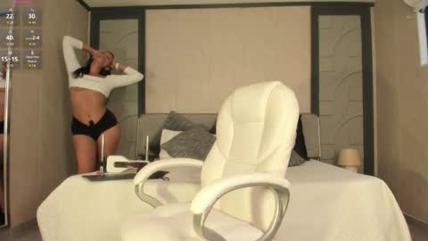 alicee_clark_ online show from 03-11-26, 01:17