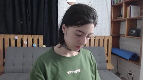 alicee_logan_ online show from 12-17-24, 02:01