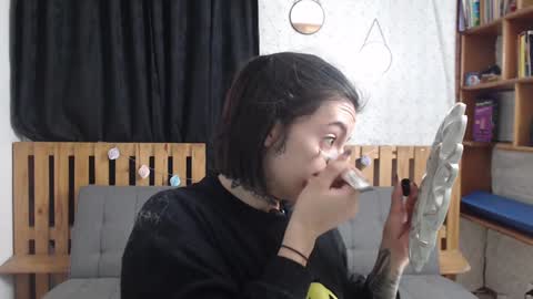 alicee_logan_ online show from 12-21-24, 01:47