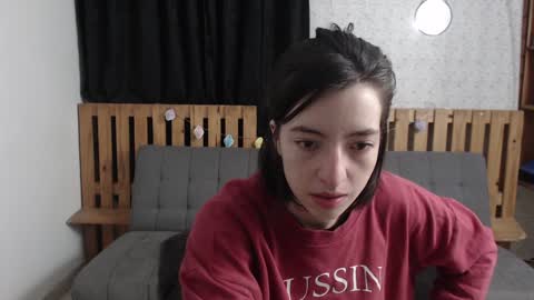 alicee_logan_ online show from 12-26-24, 02:22