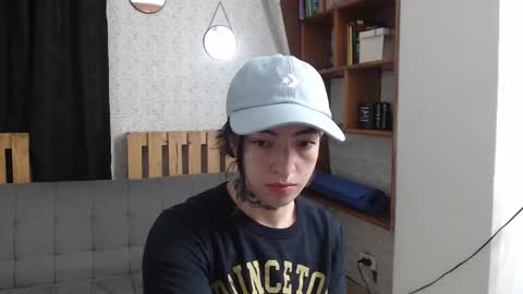 alicee_logan_ online show from 02-18-25, 02:27