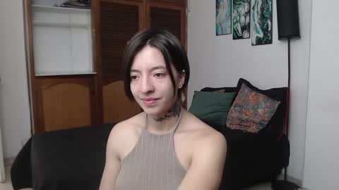 alicee_logan_ online show from 10-27-25, 08:24