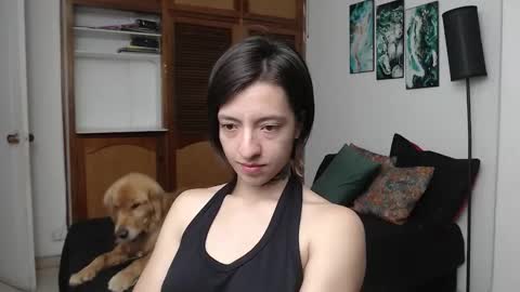 alicee_logan_ online show from 12-20-25, 03:13
