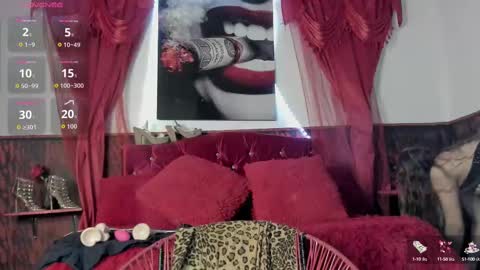 Snapshot of alicee_mature4 chatting on 10-08-25, 12:08 alicee_mature4 online show from 10-08-25, 12:08