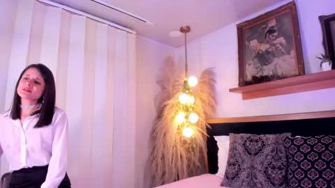 Snapshot of alicee_milf_ chatting on 01-21-25, 02:15 Aleja online show from 01-21-25, 02:15