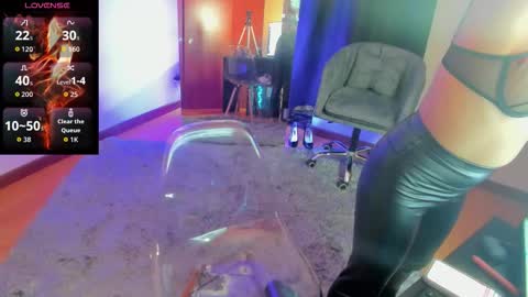 Alice online show from 03-04-26, 10:05