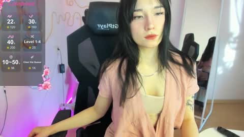 Alice online show from 02-28-26, 02:45