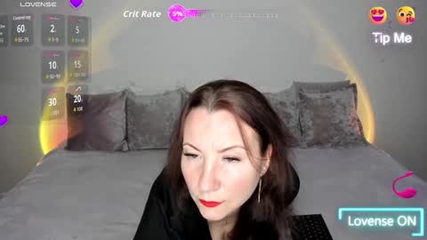 Snapshot of aliceeshy chatting on 02-22-26, 10:08 Alice online show from 02-22-26, 10:08