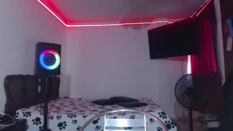 aliceesmiths online show from 01-11-25, 09:46