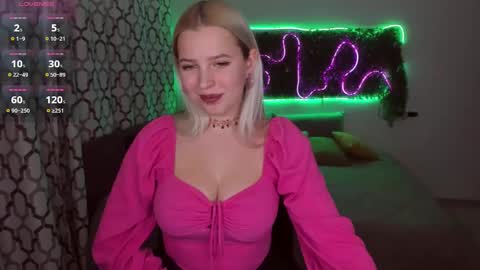 Snapshot of alicefreman chatting on 12-02-24, 01:02 Alice online show from 12-02-24, 01:02