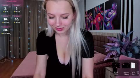 Snapshot of alicefreman chatting on 01-07-25, 11:58 Alice online show from 01-07-25, 11:58