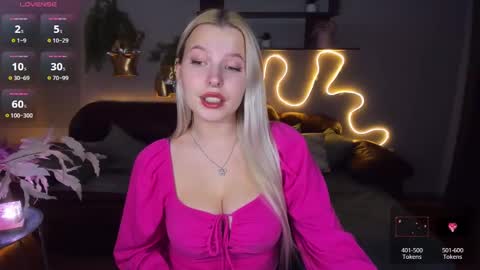 Snapshot of alicefreman chatting on 01-16-25, 01:25 Alice online show from 01-16-25, 01:25