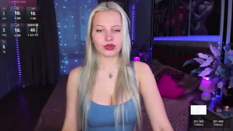 Alice online show from 02-12-26, 06:08