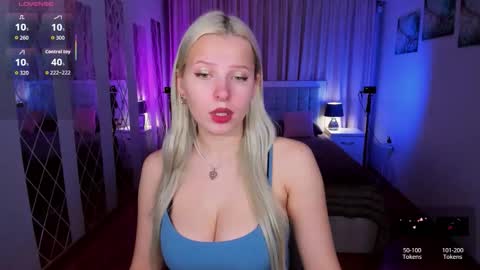 Alice online show from 02-18-26, 05:47