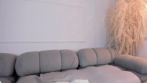 Alice  online show from 03-14-26, 04:07