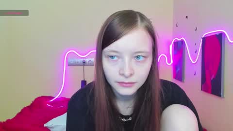 Alie online show from 09-16-25, 03:29