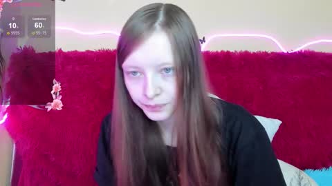 Alie online show from 12-14-25, 03:12