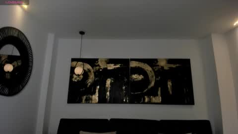 Alice online show from 11-01-25, 11:34