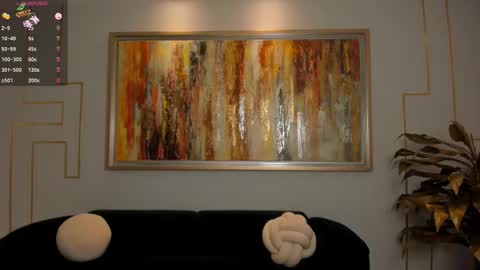 Alice online show from 11-14-25, 07:56