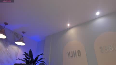 Alice online show from 02-12-26, 09:43