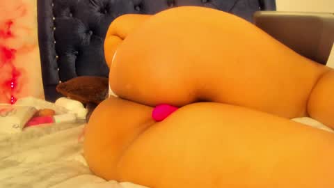 alicehott_05 online show from 01-30-25, 07:07