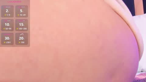 alicehott_05 online show from 10-18-25, 04:37