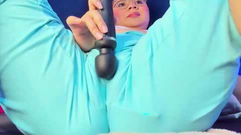 alicehott_05 online show from 02-25-26, 04:00