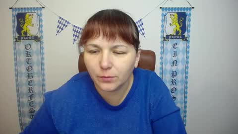 Snapshot of aliceinks chatting on 10-04-25, 06:11 AliceInks online show from 10-04-25, 06:11