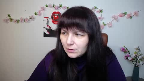 Snapshot of aliceinks chatting on 11-08-25, 08:14 AliceInks online show from 11-08-25, 08:14