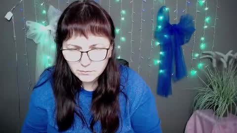 Snapshot of aliceinks chatting on 11-23-25, 07:19 AliceInks online show from 11-23-25, 07:19