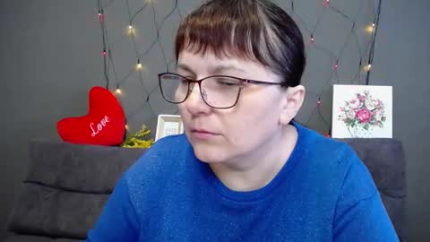 AliceInks online show from 02-09-26, 07:23