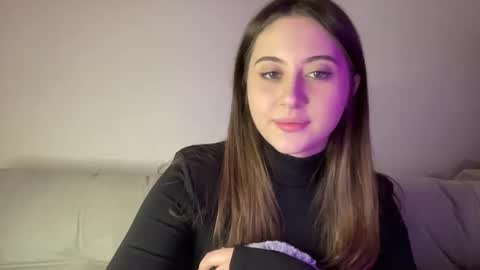 aliceinlustland online show from 02-14-26, 09:44