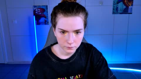 Alice online show from 10-29-25, 05:20