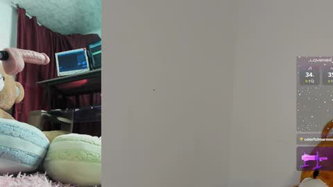 Alicekingdom online show from 12-05-24, 02:09