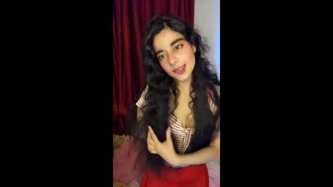 Alicekingdom online show from 02-03-26, 12:20