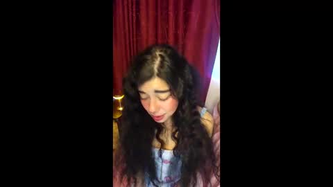 Alicekingdom online show from 02-25-26, 01:04