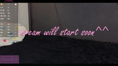 Alice  vacation  online show from 12-11-24, 01:26