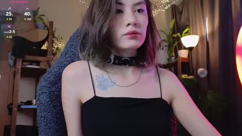 Alice  vacation  online show from 11-10-25, 08:46