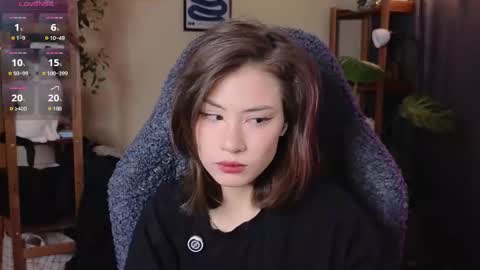 Alice  vacation  online show from 11-28-25, 07:44