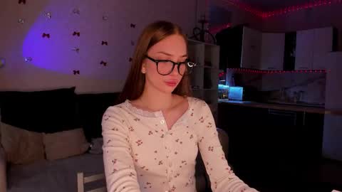 Alice online show from 01-08-26, 06:16